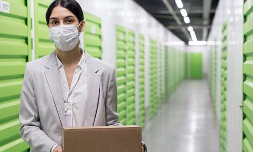 mudbem-box-particular